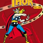 integrales-thor-1962-1963