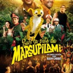 marsupilami_film