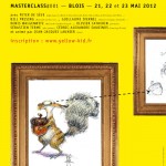 masterclass01affichesmall