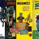 spirou1027-1159-1198