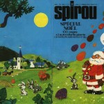 spirou1808