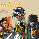 76p3c-Les_legendaires_nouvelle_ere