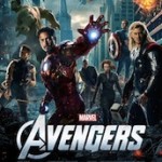 Affiche-Avengers