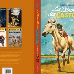 CV0001FR_3-Castors-cover