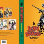 CV0001FR_Jerry-Spring-5-cover-ch