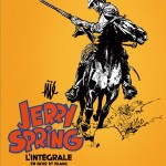 CV0001FR_Jerry-Spring-5-cover-ch-3