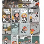 Cerise planche 1