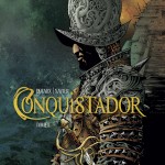 CONQUISTADOR T01[BD].indd.pdf