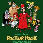 Docteur Poche3