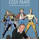 Eddy_Paape_par_De_Kuyssche