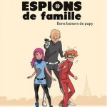 Espions-de-famille-couverture