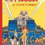 Franka-21-cover