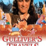 Gulliver