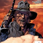 Jonah-Hex-59-01