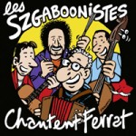 szgaboonistes-ferrat-margerin