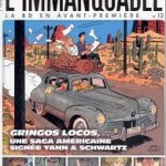 L'Immanquable