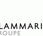 Logo_Groupe_Flammarion