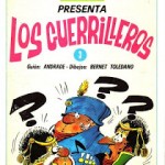 LosGuerrilleros3-0000