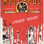 Metropol