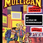 Mulligan2