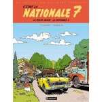 Nationale 7 Couv