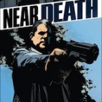 Near Death 1 cover