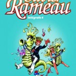 Olivier Rameau 4_couverture