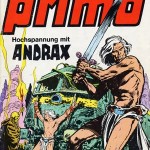 Primo_1973-27