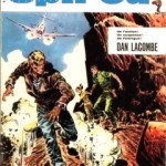 Spirou 1584