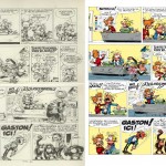 Spirou-singes