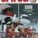 Spirou