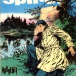 Spirou1592