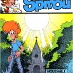 Spirou2295