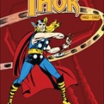 Thor Integrale 1
