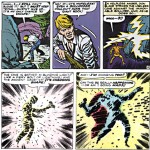 Thor Journey 83
