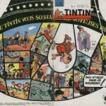 Tintin805
