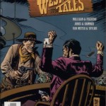 Weird_Western_Tales_Vol_2_4[1]