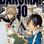 bakuman-10-kana