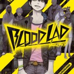 blood-lad-couv