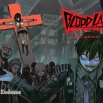 bloodlad-intro