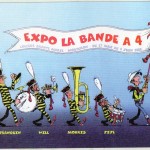 expo 2000