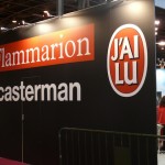 flammarion_stand_sdl12_1