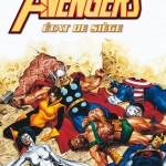 img_comics_2593_avengers-etat-de-siege