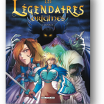 legendaires_origines_cp.002