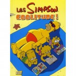 les-simpson-t-18-coolitude