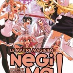 negima-35-pika