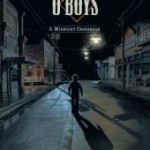 o'boys3