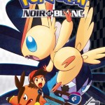 pokemon-noir-et-blanc-3-kurokawa