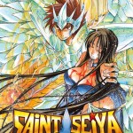 saint-seiya-lost-canvas-22-kurokawa