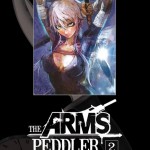 the-arms-peddler-2-ki-oon
